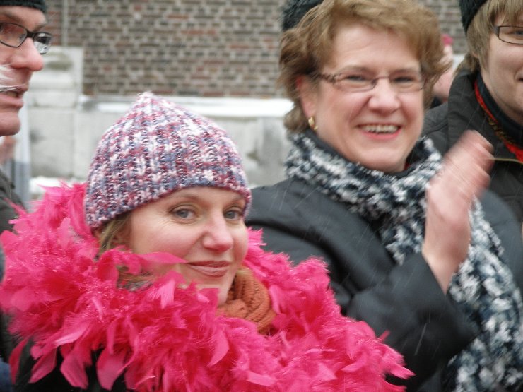 KGIWWKarnevFr2010 097.jpg